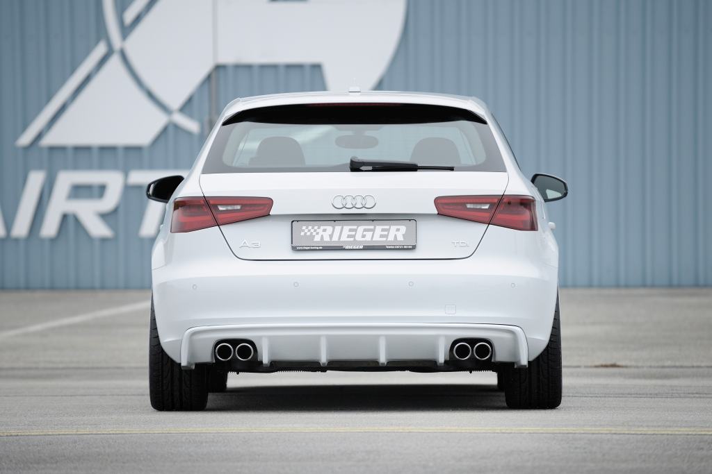 /var/www/rieger-event.de/images/gallery/Audi A3 (8V)